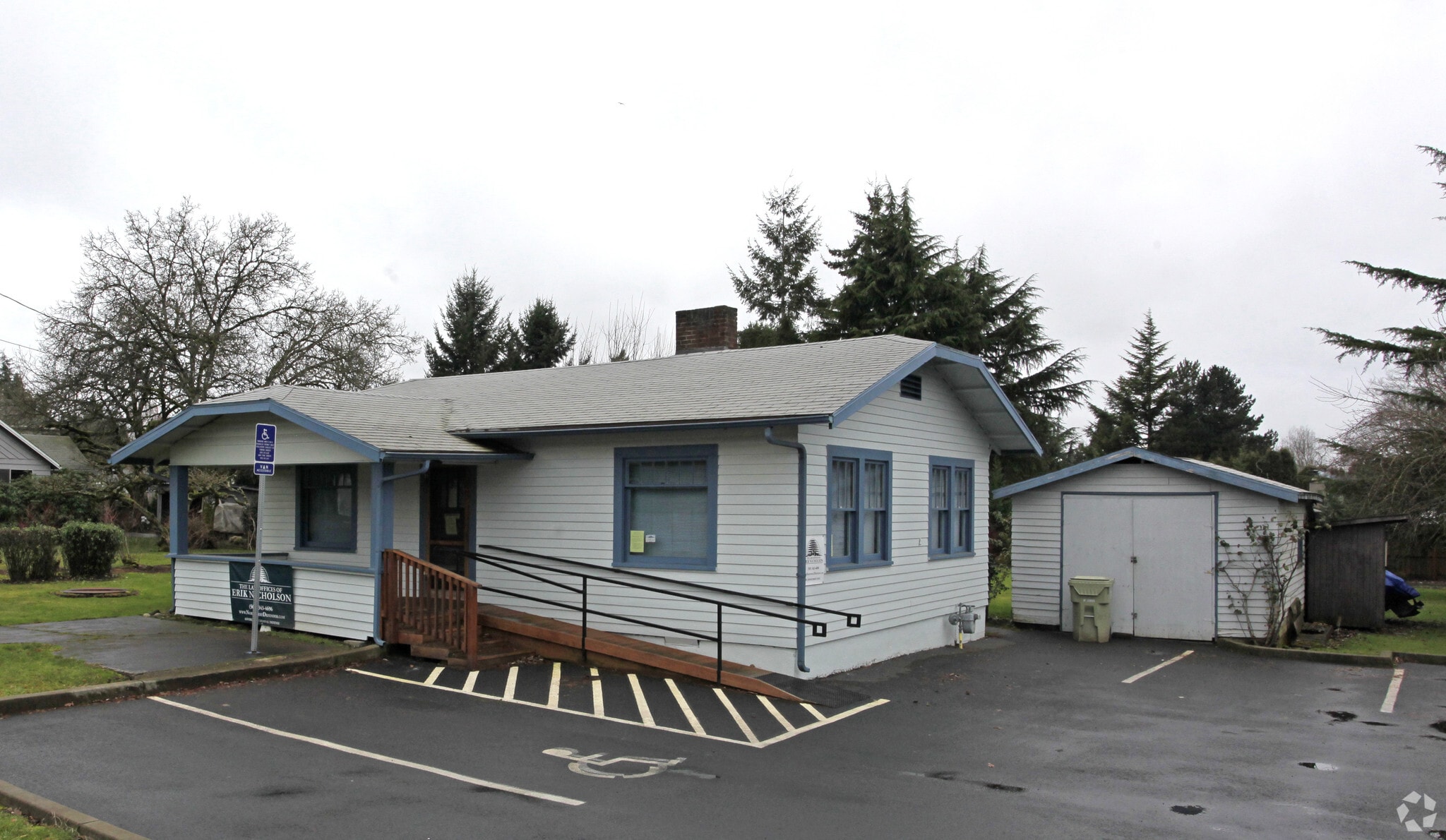 3945 SW 185th Ave, Beaverton, OR for Sale