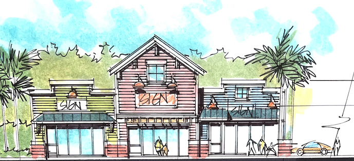 Pioneer Trail, New Smyrna Beach, FL for Sale