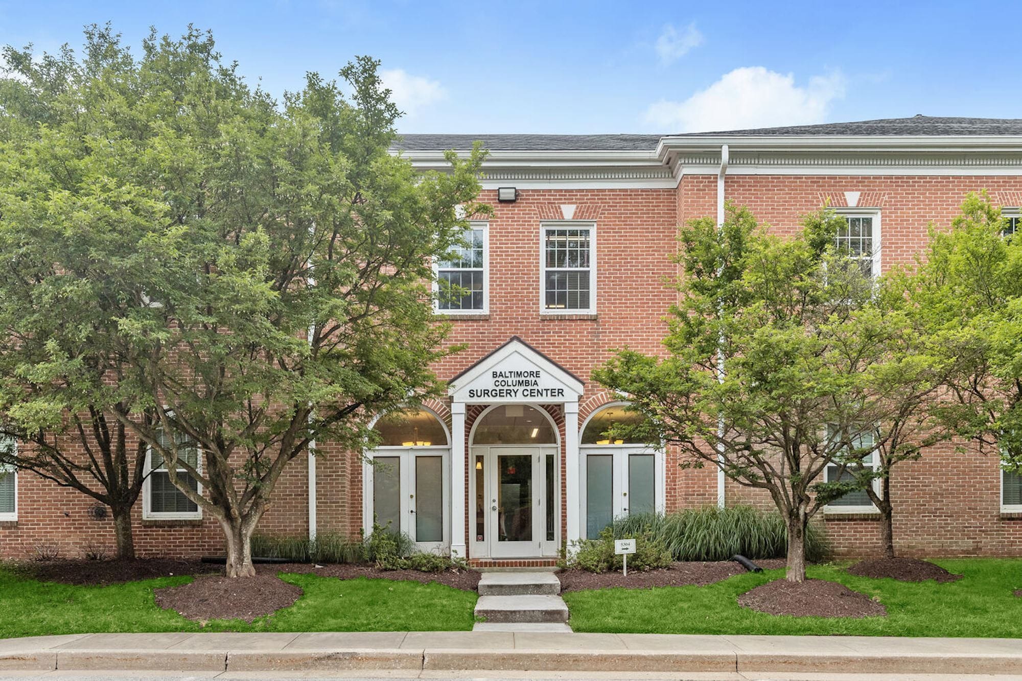 , Ellicott City, MD for Sale