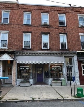 Nyack, NY Retail - 74 S Broadway