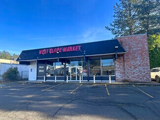 Portland, OR undefined - 3230 SW 87th Ave