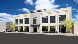 2623 N San Fernando Rd  