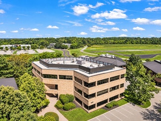 Blue Bell, PA Office - 350 Sentry Pky Blue Bell, PA Office - 350 Sentry Pky