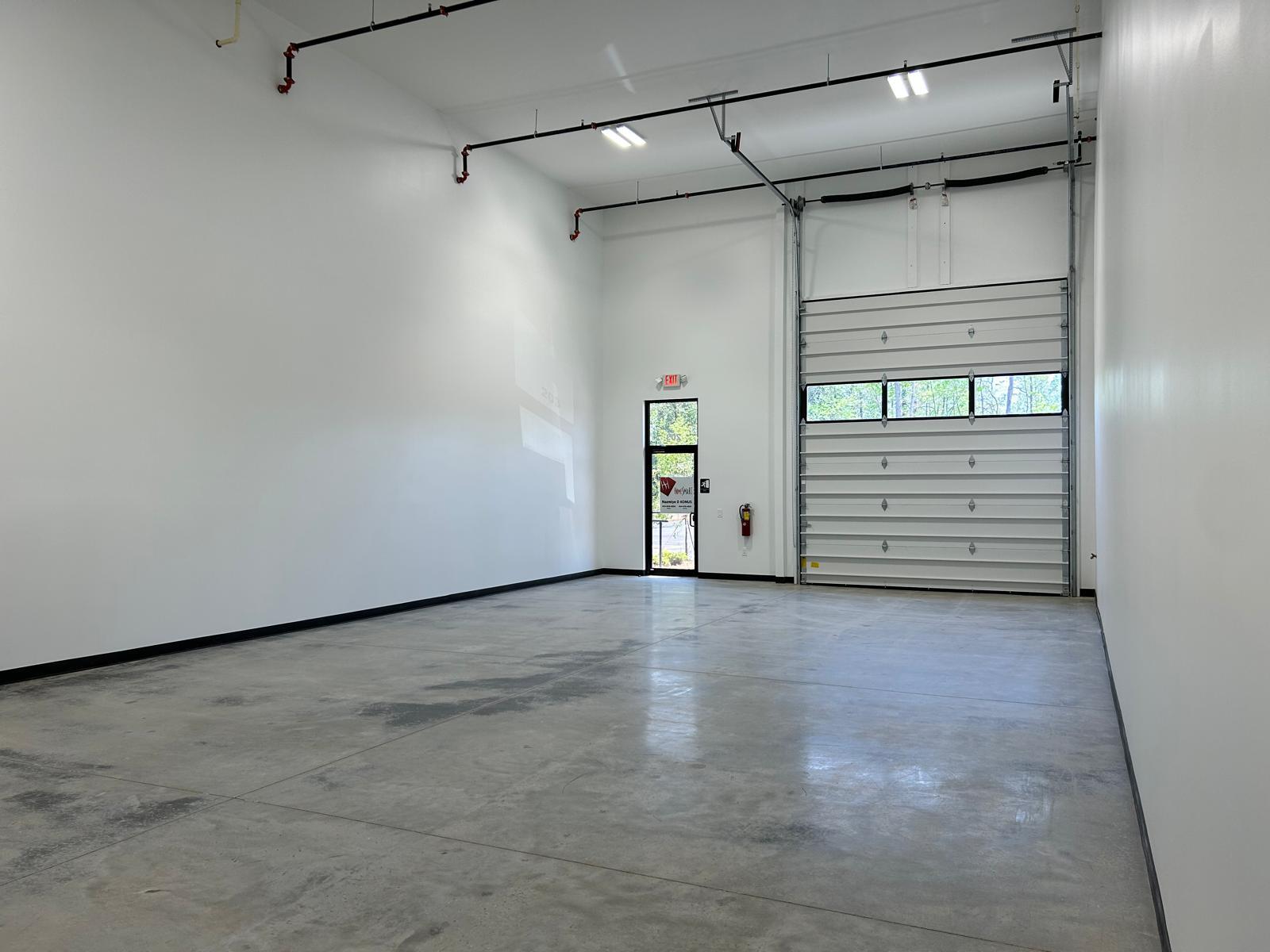 3770 Francis Cir, Alpharetta, GA for Rent