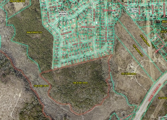 Augusta, GA Residential - 2700 Cairo Drive Augusta, GA Residential - 2700 Cairo Drive