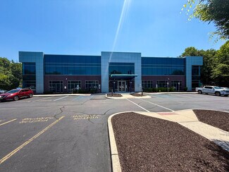 Sewell, NJ Office - 1617 Hurffville rd