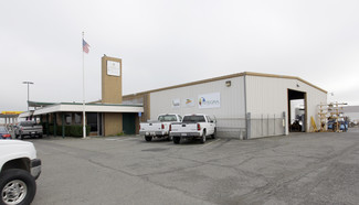 Dixon, CA Service - 1850 N 1st St