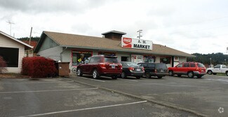 333 E Central Ave  