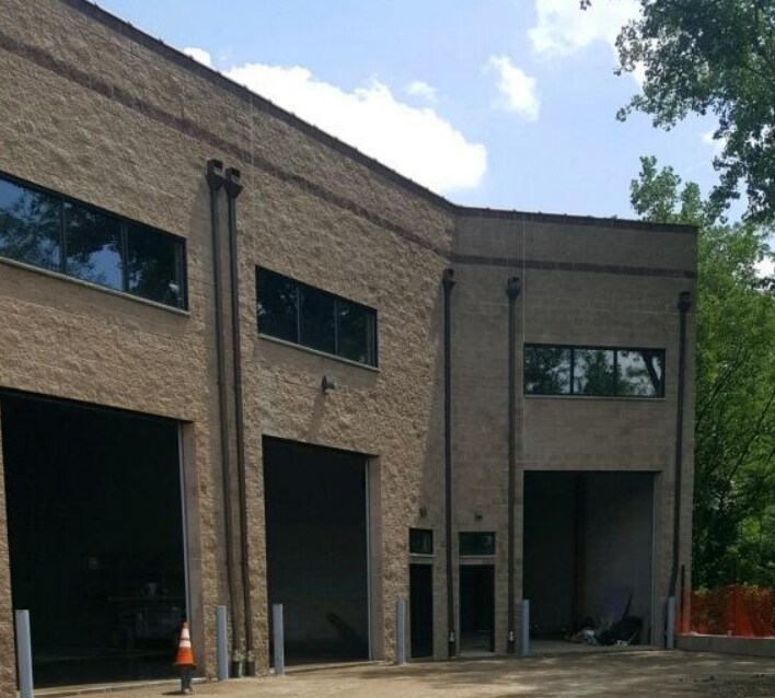 5077 Arthur Kill Rd Staten Island, NY 10307 Industrial Property for