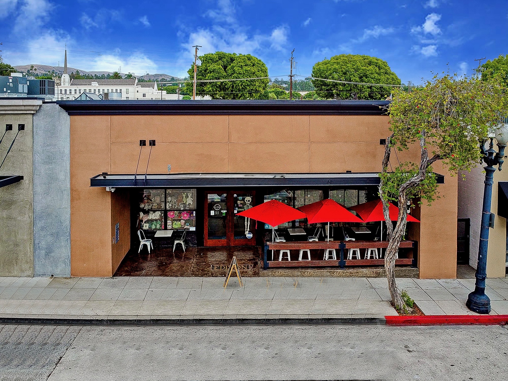 6728 Bright Ave, Whittier, CA for Sale