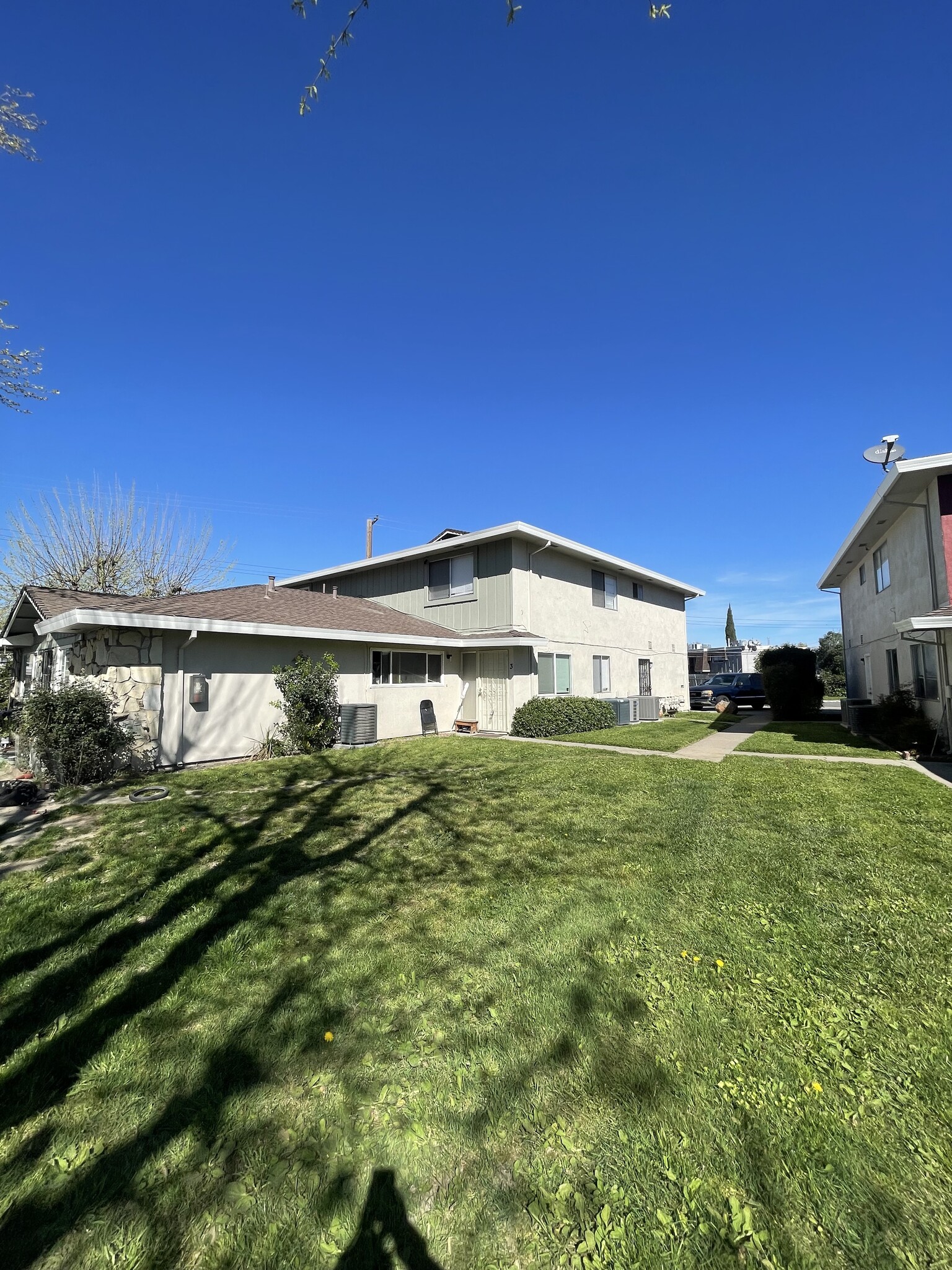 4411 Greenholme Dr, Sacramento, CA for Sale