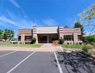 Bend, OR Office/Medical - 920 SW Emkay Dr Bend, OR Office/Medical - 920 SW Emkay Dr