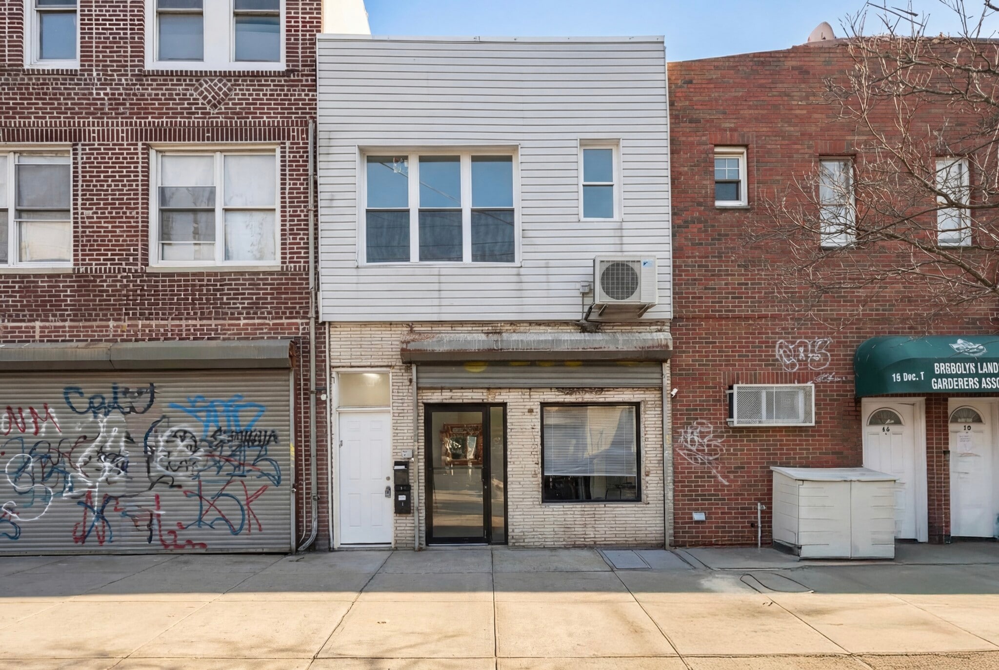 20 Avenue T, Brooklyn, NY for Sale