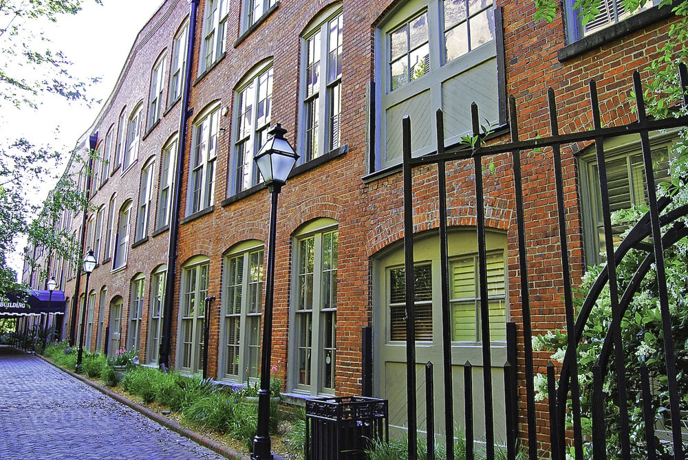 171 Church St, Charleston, SC for Rent