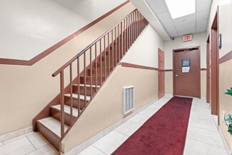 White Plains, NY Retail - 57 Lake St