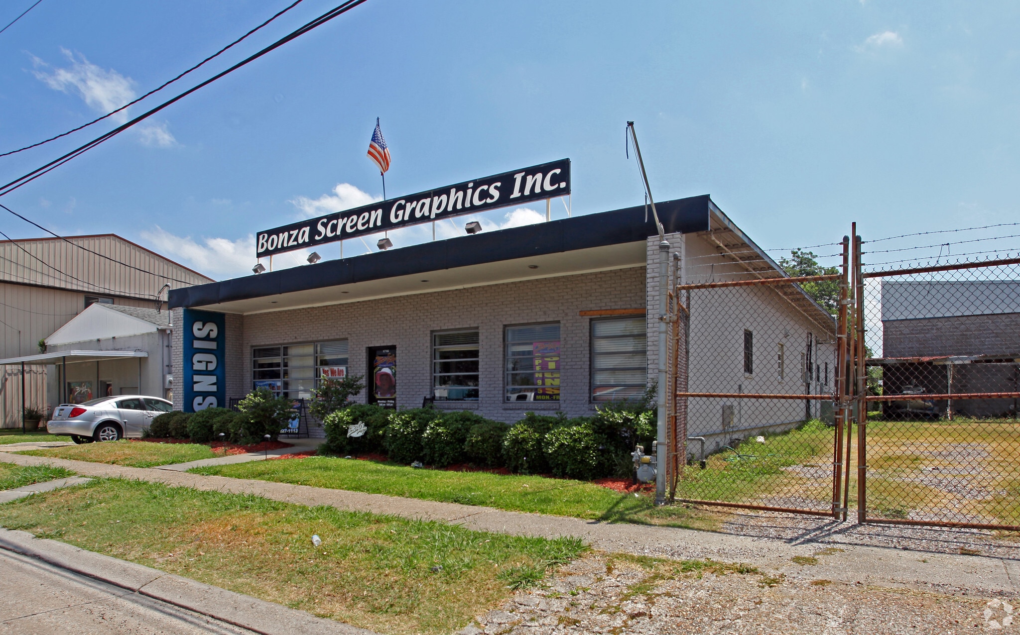 , Gretna, LA for Sale