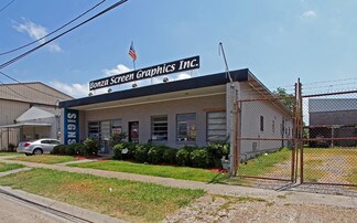 Gretna, LA undefined