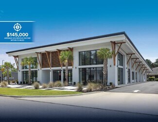 Bluffton, SC undefined - 119 Persimmon St Bluffton, SC undefined - 119 Persimmon St