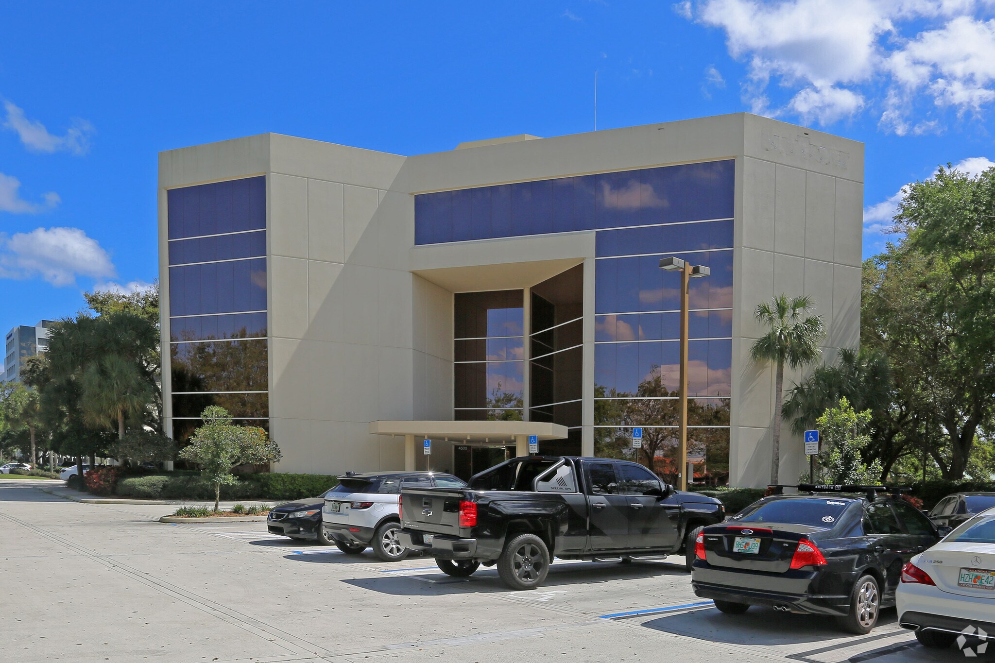 4500 Pga Blvd, Palm Beach Gardens, FL for Rent