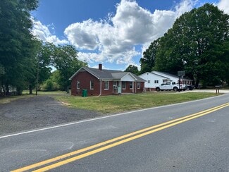 Locust, NC Multi-Family - 113 Meadow Creek Church Rd