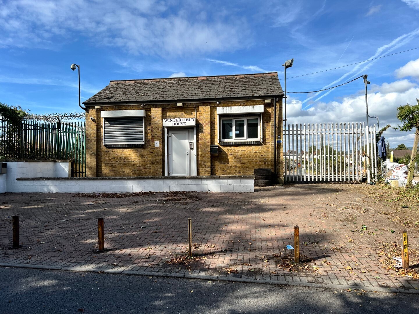 Winterfield Ln, Aylesford, KEN for Sale