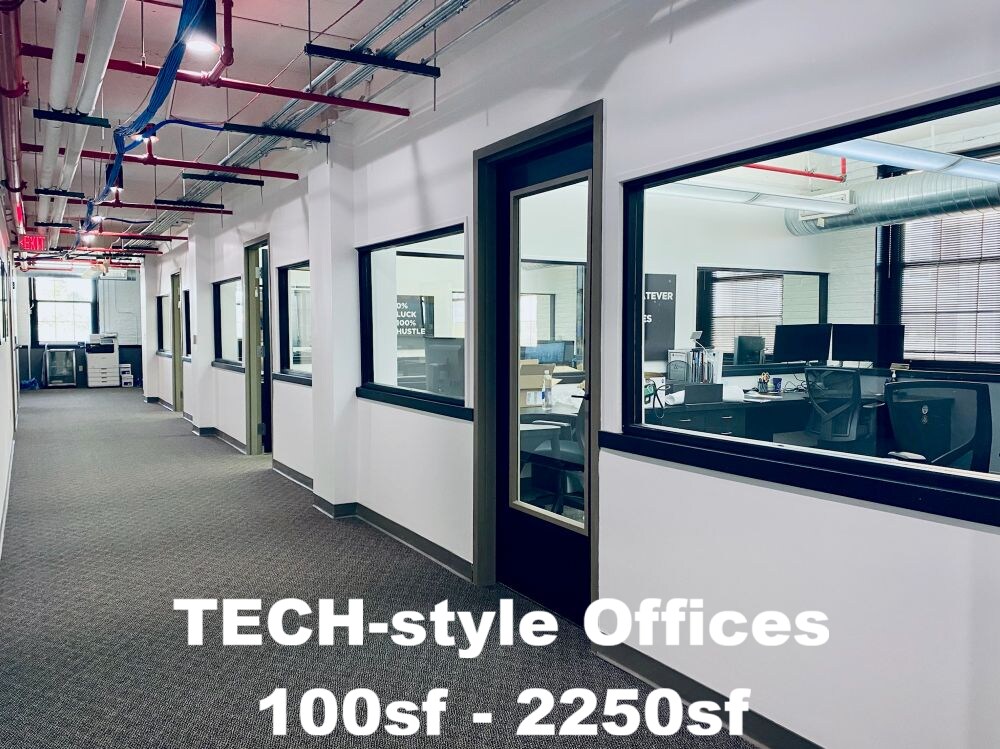 254 Court Ave, Memphis, TN for Rent