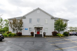 West Carrollton, OH Office - 3634 Water Tower Ln West Carrollton, OH Office - 3634 Water Tower Ln