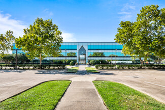 Houston, TX Office, Office/Medical, Medical - 12000 Richmond Ave