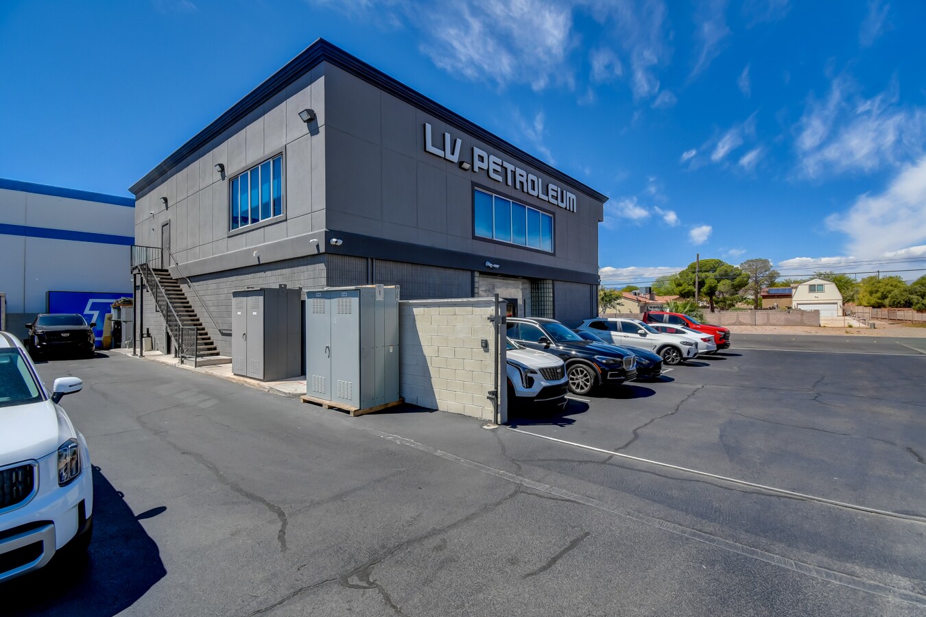 7210 Placid St, Las Vegas, NV for Rent