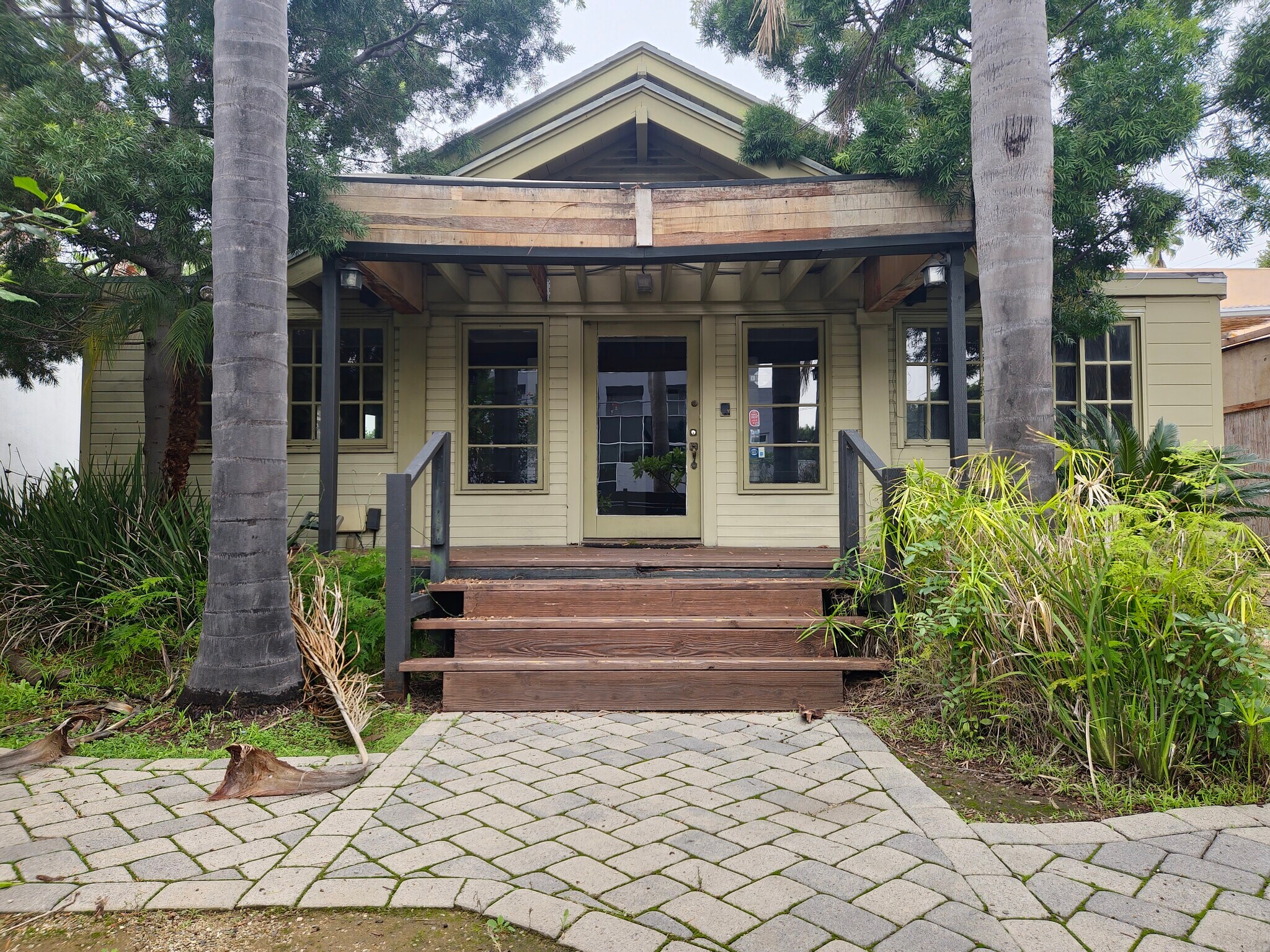 3127 Santa Monica Blvd, Santa Monica, CA for Rent