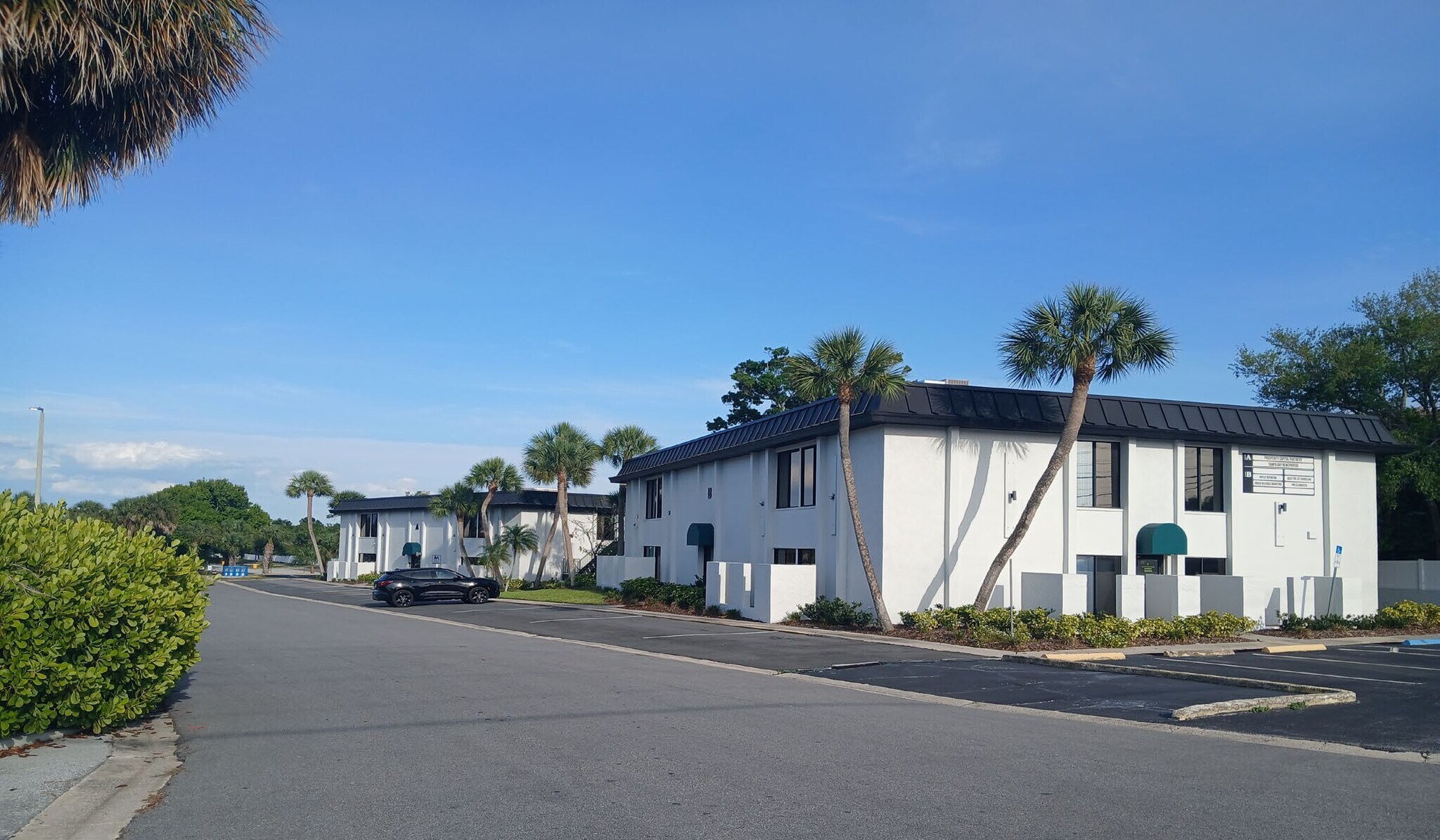 12945 Seminole Blvd, Largo, FL for Rent