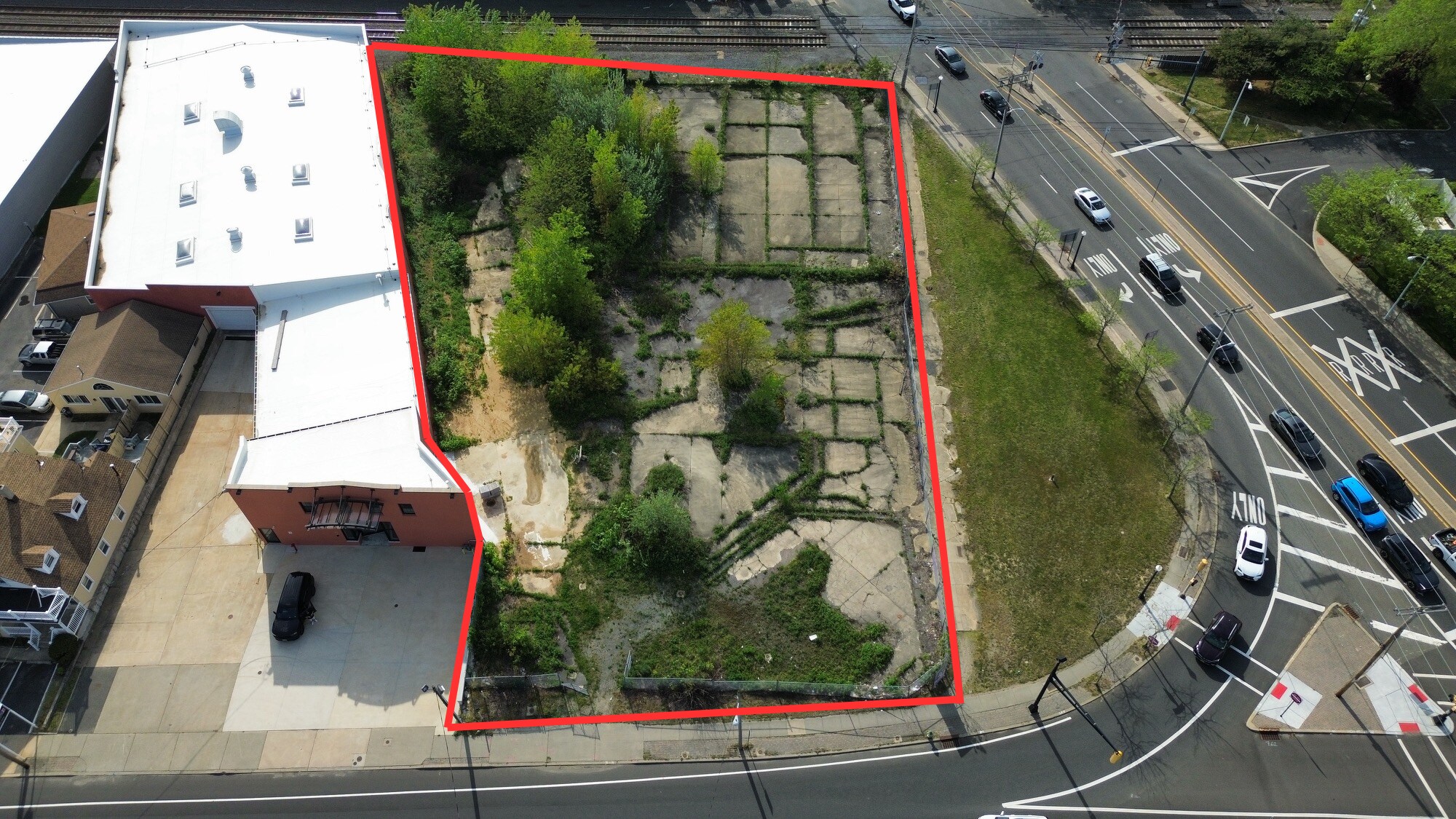 1000 Corlies Ave, Neptune City, NJ for Sale