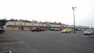 De Witt, NY Retail - 3150 E Erie Blvd