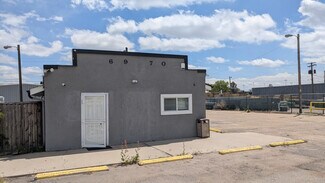Commerce City, CO undefined - 6970 Eudora Dr