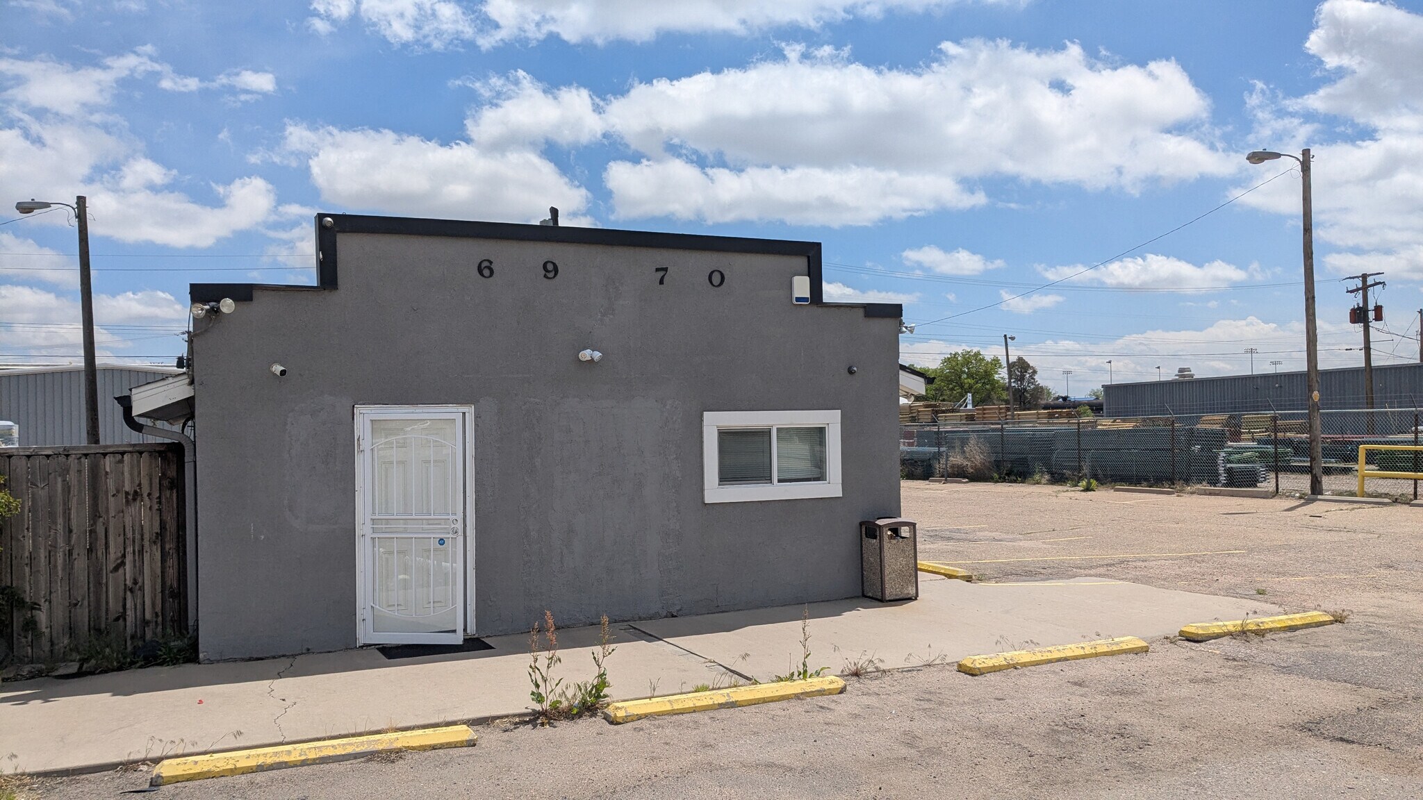 6970 Eudora Dr, Commerce City, CO for Sale