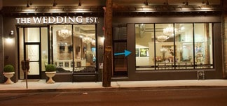 Red Bank, NJ Retail - 23-25 W Front St