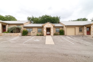 Austin, TX Office, Flex - 14101 W Highway 290