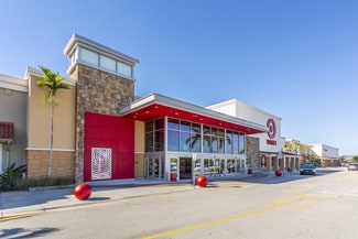 Fort Myers, FL Retail - 9350-9400 Dynasty Dr Fort Myers, FL Retail - 9350-9400 Dynasty Dr