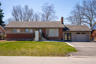 Stoney Creek, ON undefined - 28 Dale Av