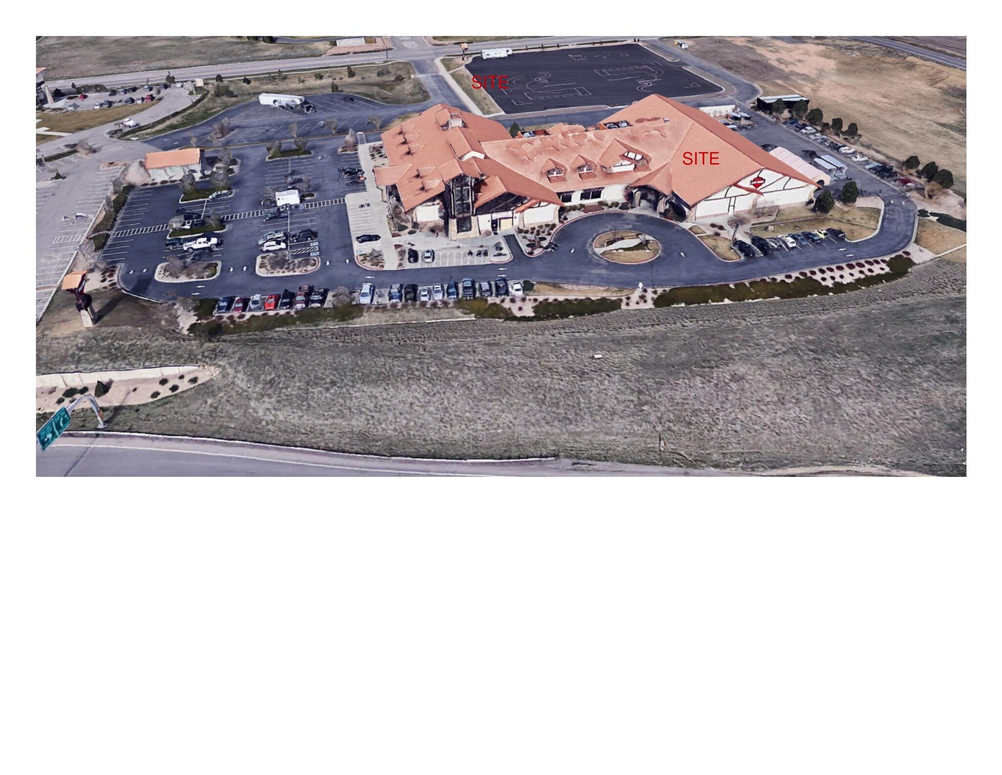 4250 Byrd Dr, Loveland, CO for Sale