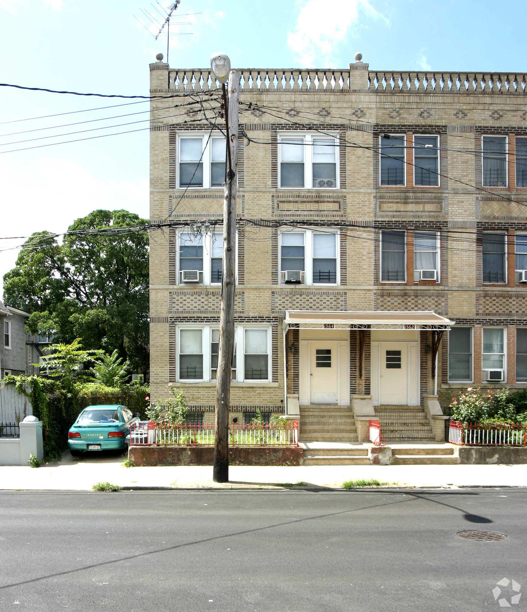 1564 Bay Ridge Ave, Brooklyn, NY for Sale