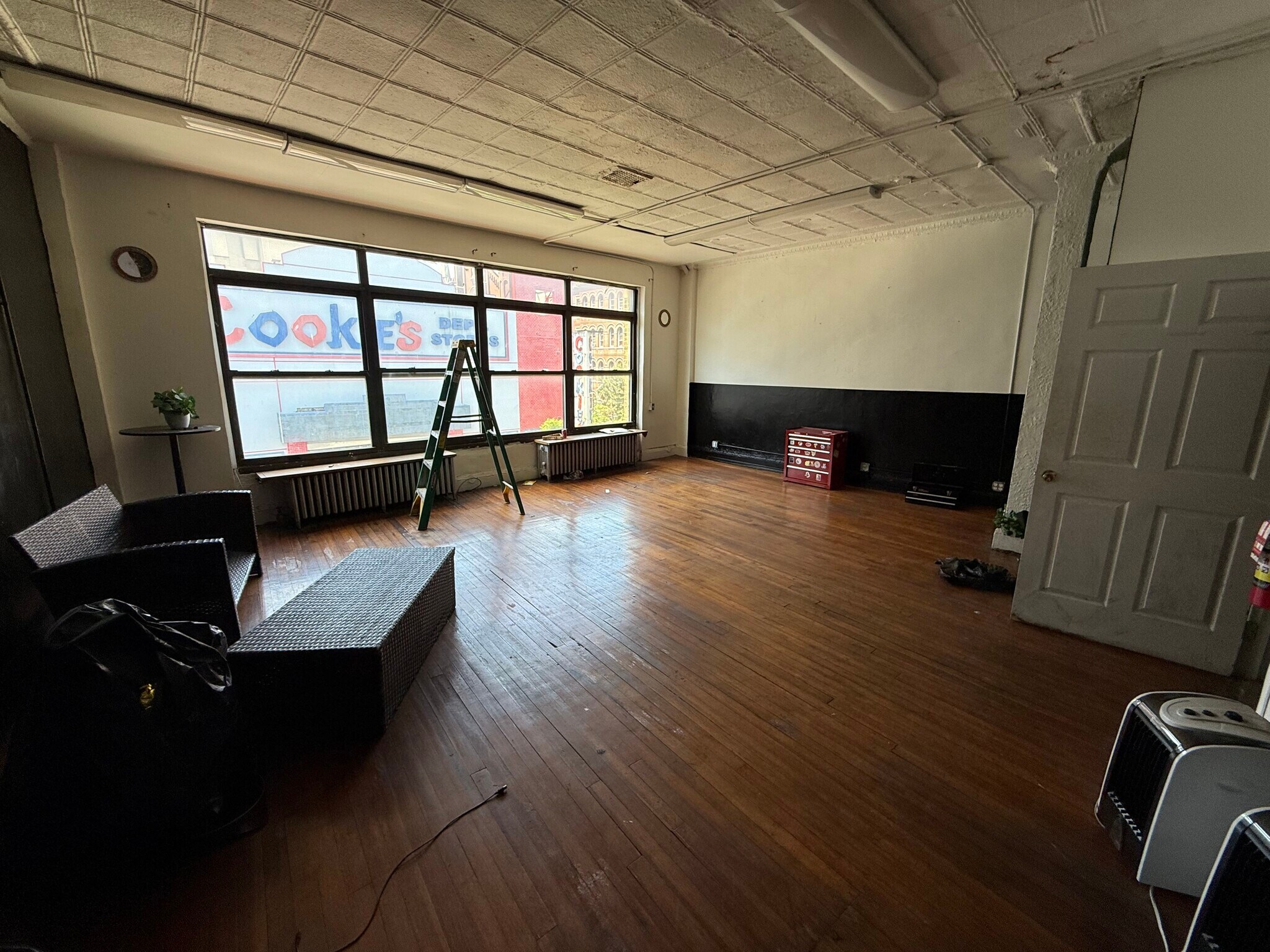 558 Melrose Ave, Bronx, NY for Rent