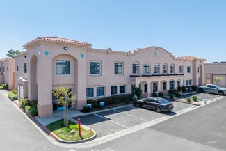 San Juan Capistrano, CA Flex - 32238 Paseo Adelanto San Juan Capistrano, CA Flex - 32238 Paseo Adelanto
