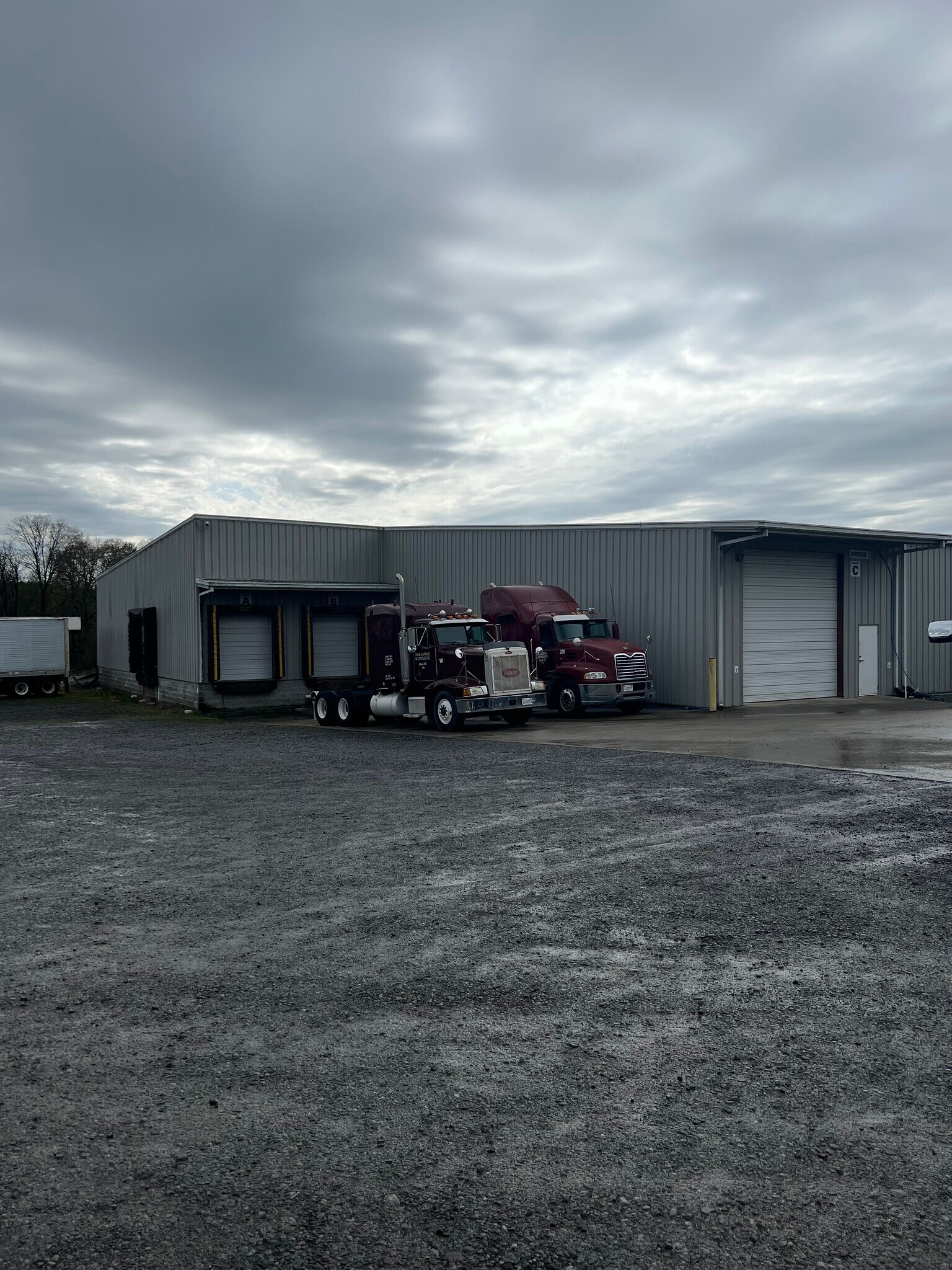 1101 Nathan Rd SW, Arab, AL for Rent