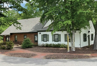 Williamsburg, VA Bank - 1186 Jamestown Rd Williamsburg, VA Bank - 1186 Jamestown Rd