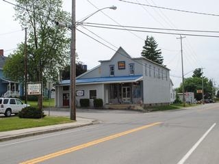 Jasper, NY Freestanding - 3786 State Route 417