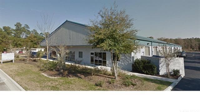 4566 NW 5th Blvd, Gainesville, FL for Rent