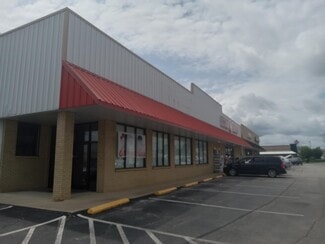 Somerset, KY Retail - 4360 S Highway 27