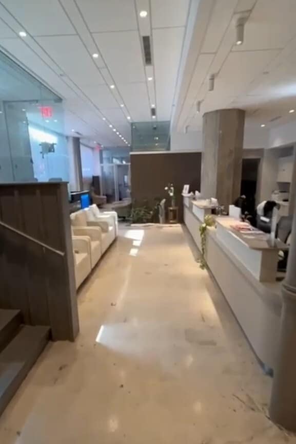 68 Washington St, Brooklyn, NY for Rent