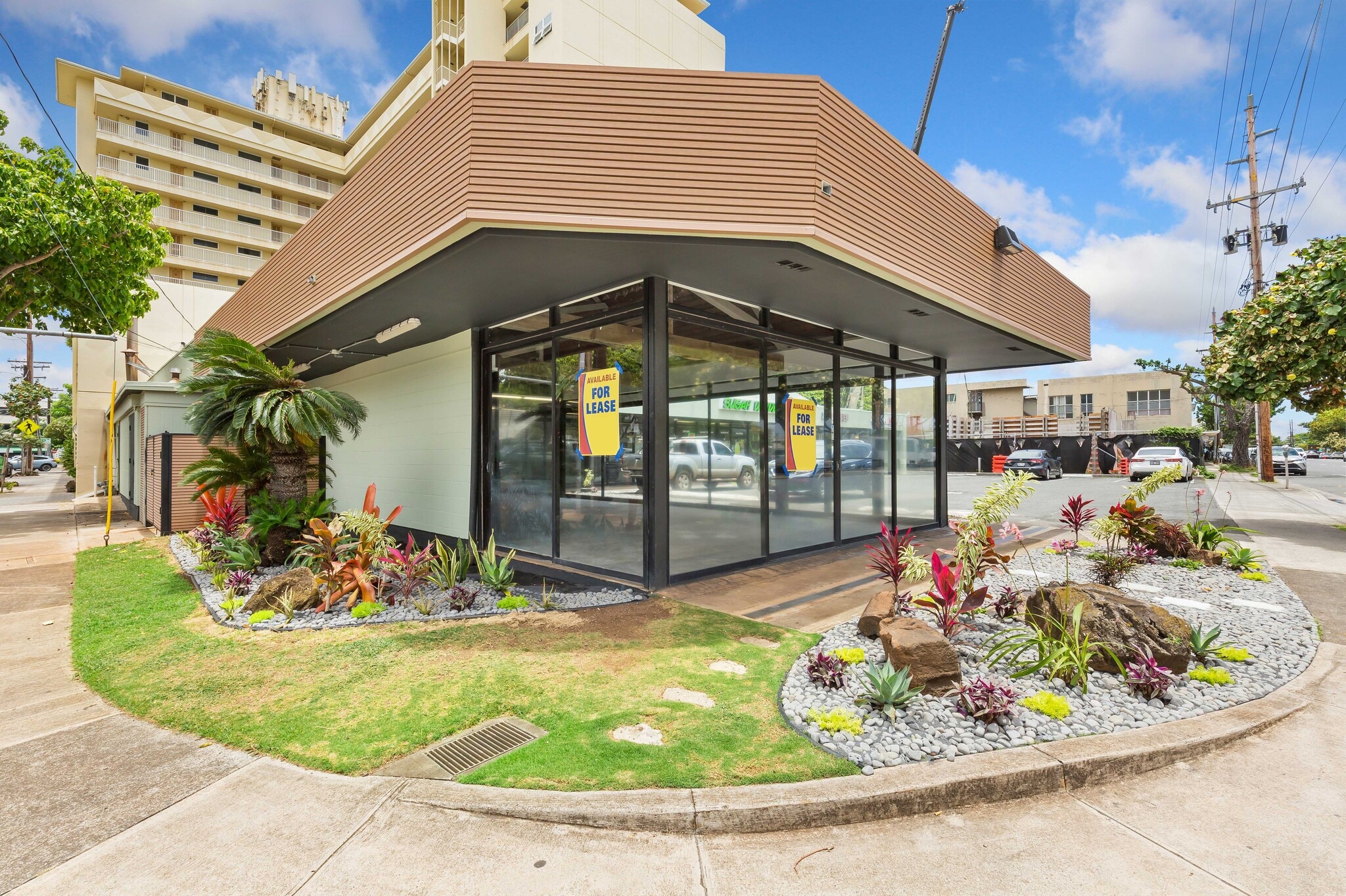 342 Kuulei Rd, Kailua, HI for Rent